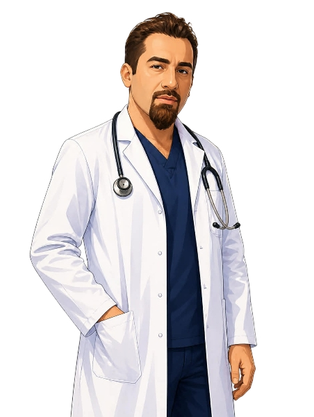 ჩვენს შესახებ